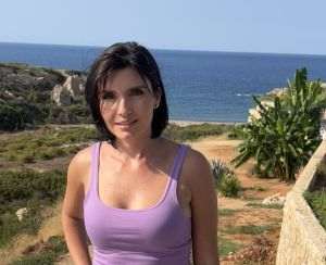 Mădălina Stănescu, co-fondatorul NorthCoast Properties Cyprus