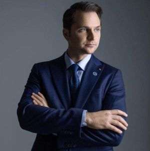 "Comitetul Român pentru Inteligenţă Artificială va include un consiliu ştiinţific de etică"
