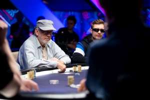 Rezultate remarcabile ale jucătorilor români de poker la turneele PokerStars din octombrie