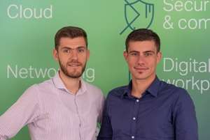 Bittnet Group raportează venituri consolidate de 111 milioane de lei