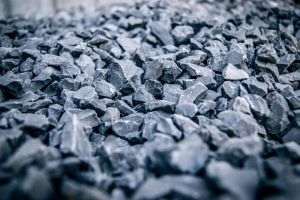 Excedentul bugetar al Rusiei a trecut de două miliarde de dolari