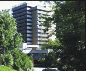 Investiţii de 7 milioane lei, anul trecut, în modernizarea staţiunii Călimăneşti-Căciulata