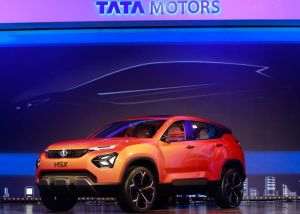 Sursa foto: www.tatamotors.com
