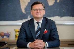"Lansez un apel către toţi membrii ASEAN să împiedice Rusia să mai joace jocurile foametei"