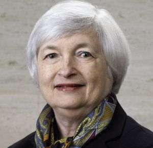 Şefa Trezoreriei SUA vrea majorarea de către Congres a plafonului de îndatorare a ţării înainte de sfârşitul anului