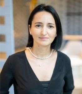 "Principalele noastre provocări - creşterea costurilor cu materia primă şi cu energia"