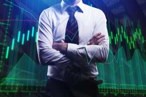 Investiţii profitabile alături de un broker de încredere