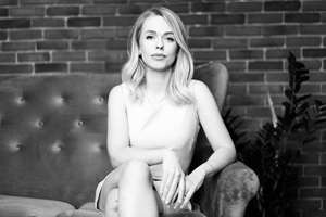 Raluca Neagu, CEO Skillab & Skvot