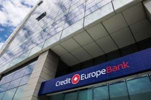 Credit Europe Bank România anunţă câştigătorii campaniei CardAvantaj "Câştigă dorinţe în formă de premii" 