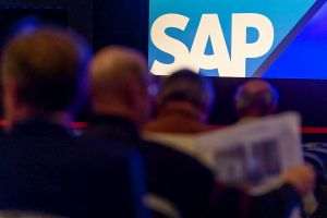 SAP lansează SAP Build pentru a îmbunătăţi expertiza în afaceri 