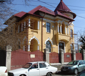Expropriations for the Arad - Timişoara highway have begun