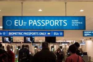 Sursă foto: Facebook / Schengen Visa Calculator