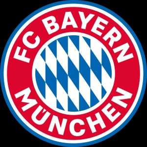 Bayern Munchen, echipa cu cei mai mulţi jucători la CM, Superliga nu are niciunul