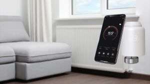 ABN Systems înregistrează o creştere de 76% a vânzărilor de produse Smart Home 