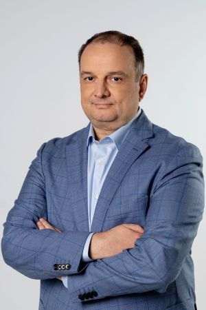 Cometex anunţă finalizarea tranzacţiei privind centrul comercial Bucovina din Suceava
