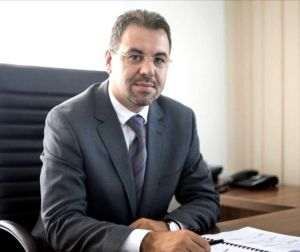 "Educaţia financiară - instrument de consolidare a rezilienţei populaţiei şi a stabilităţii financiare în contextul crizelor suprapuse"