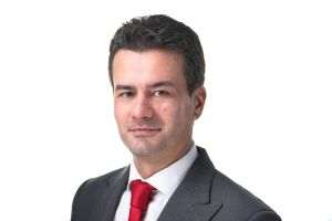 ROCA Industry raportează venituri consolidate de 208,2 milioane de lei
