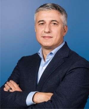 Transformarea digitală - rezultatul colaborării dintre antreprenori şi angajaţi