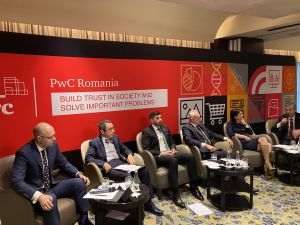 Anul 2023 nu ar trebui să aducă nicio modificare a Codului Fiscal