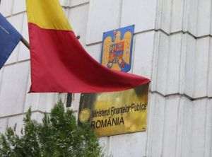 Implementarea reformei fiscale - în graficul prevăzut în PNRR
