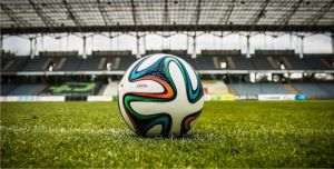 Stadionul Municipal din Sibiu se redeschide la 10 decembrie