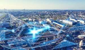  31% dintre utilizatorii de smartphone-uri intenţionează să se aboneze la servicii 5G în următorul an
