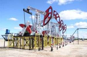 Plafonarea preţului petrolului rusesc va fi introdusă din 5 decembrie