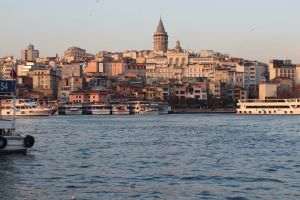 Ministerul turc al Apărării anunţă represalii, privind atentatul de la Istanbul