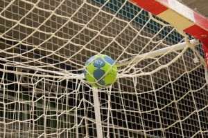 CE handbal: Norvegia şi-a păstrat titlul de campioană