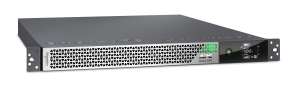 Schneider Electric a lansat APC Smart-UPS Ultra
