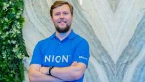 Serviciile on demand, soluţia companiilor pentru criza de specialişti din domeniul Digital Marketing