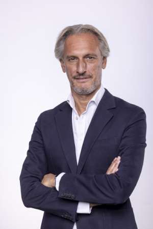 "Prea mulţi oamenii se gândesc la munca de investitor ca fiind o muncă bazată pe Excel-uri şi pe formule"