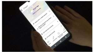 Bright Sky RO- aplicaţia mobilă care sprijină victimele violenţei domestice, folosită de aproape 32.000 de ori 