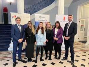 Investiţiile britanice în ţara noastră au crescut cu 44%