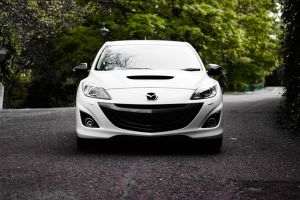 Mazda Motor a dezvăluit un plan de investiţii de 10,6 miliarde de dolari în vehicule şi producţia de baterii