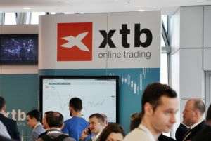 XTB- un fintech de investiţii pe burse cu o dezvoltare spectaculoasă