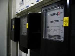 OUG 119/2022 privind energia, adoptată cu modificările propuse de coaliţie