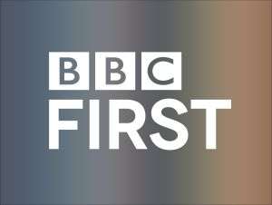 BBC FIRST se lansează în reţeaua DIGI