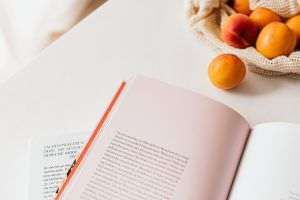 Inedit: concurs de gătit, menit să-i ajute pe elevi să înveţe ... limba română