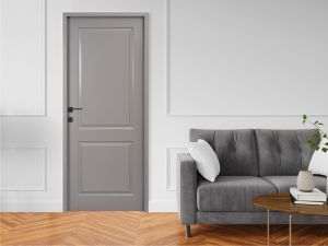 Roca Industry va achiziţiona integral Eco Euro Doors