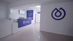 Medima Health a înregistrat în 2022 o creştere cu 200% a volumului investigaţiilor de imagistică 