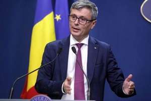 "Regulamentul propus de Comisia Europeană pe piaţa gazelor duce la scumpiri"