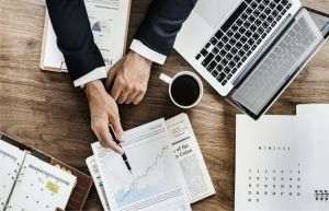 Evergent Investments a depus la ASF oferta pentru răscumpărarea a 2% din societate