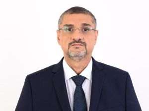 "Nu avem capacitatea financiară necesară pentru generalizarea introducerii maşinilor electrice în activitatea de taxi"