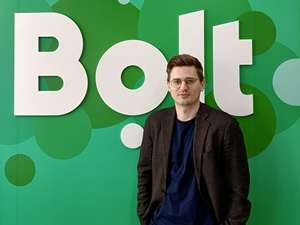 Bolt Market încheie primul an de activitate cu 40.000 de clienţi care au folosit serviciul 