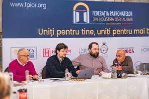 Intră în responsabilitatea angajaţilor să declare veniturile provenite din bacşişuri pe persoană fizică