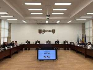 Municipiul Buzău ar putea avea primul centru de permanenţă, cel mai devreme anul viitor