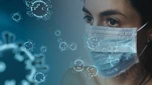 Grecia va reintegra în sistem cadrele medicale nevaccinate împotriva COVID-19