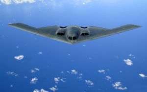 Moscova şi Beijingul efectuează patrule aeriene comune în Asia-Pacific
