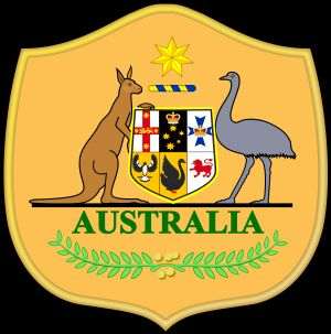 Australia se mândreşte cu o "generaţie de aur"